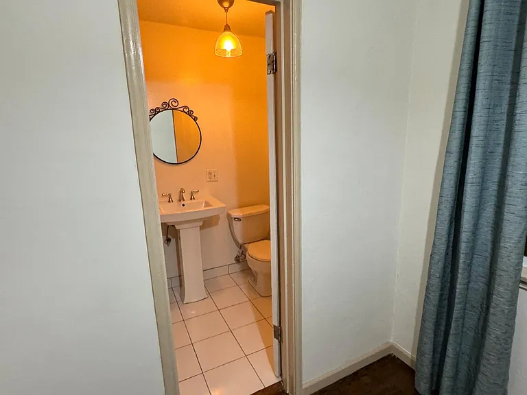 43 Granada Ave #5 — Photo 8
