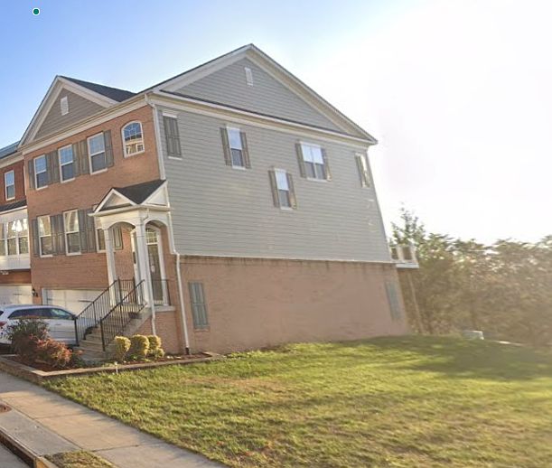 1st image of 20653 Erskine Ter
