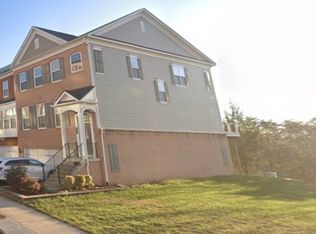 20653 Erskine Ter, Ashburn, VA 20147