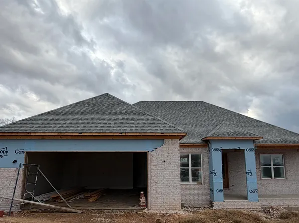 (undisclosed Address), Sherwood, AR 72120