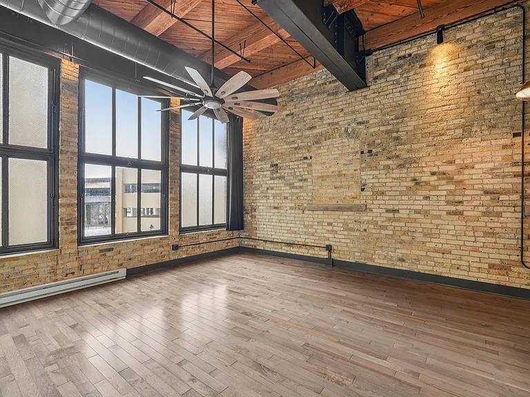 Pritzlaff Lofts — Photo 103