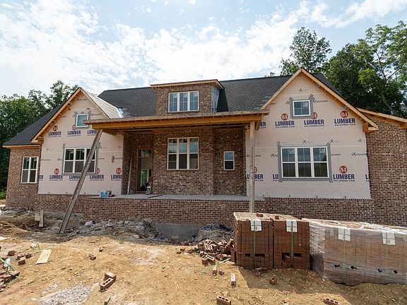 2nd image of 7037 Hall Rd Lot 6