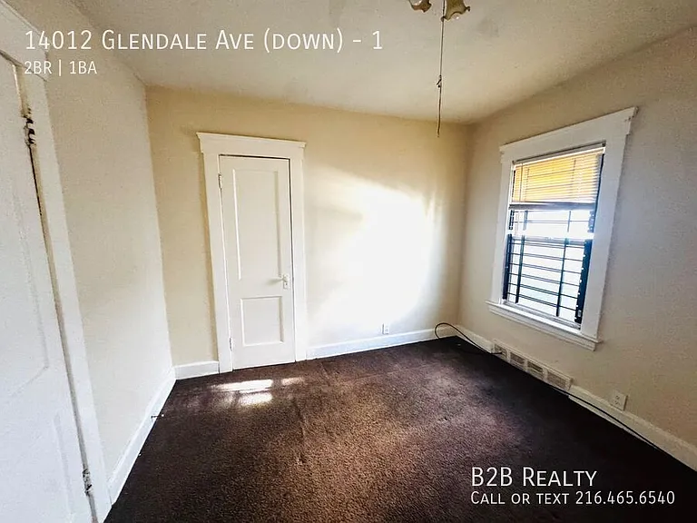 14012 Glendale Ave #1 — Photo 10