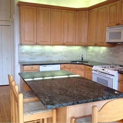 5th image of 848 W Newport Ave #3
