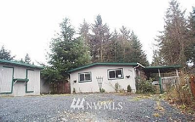 1st image of 5206 277th Court E