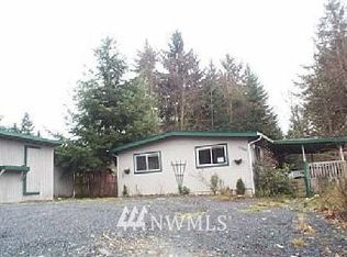 5206 277th St E, Spanaway, WA 98387