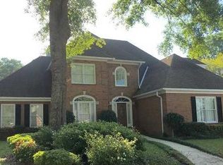 815 Brighton Pl, Mobile, AL 36693