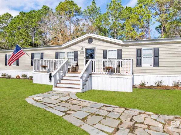 4082 Wood Glen Trce, Orange Beach, AL 36561