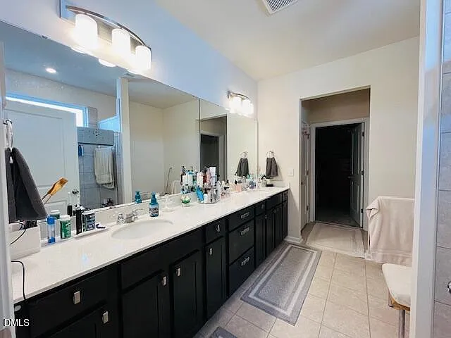 1270 Flyfish Ave — Photo 27
