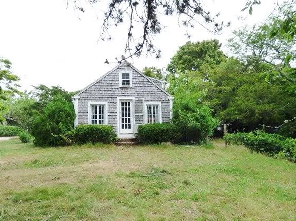 28 Standish Way, West Yarmouth, MA 02673