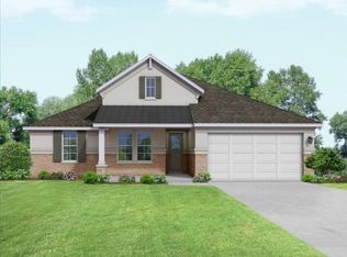 3113 Hidden Mist Dr, La Marque, TX 77568