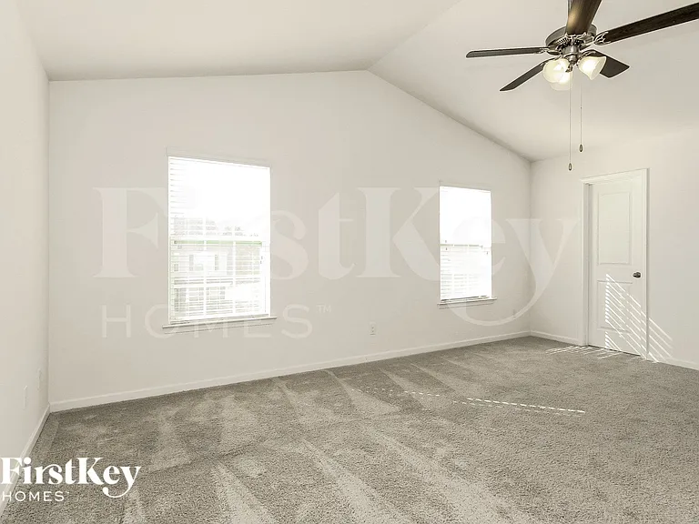 9825 Pollie Little Ln — Photo 9
