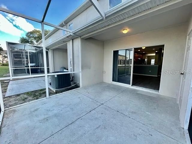 15655 Stable Run Dr — Photo 39