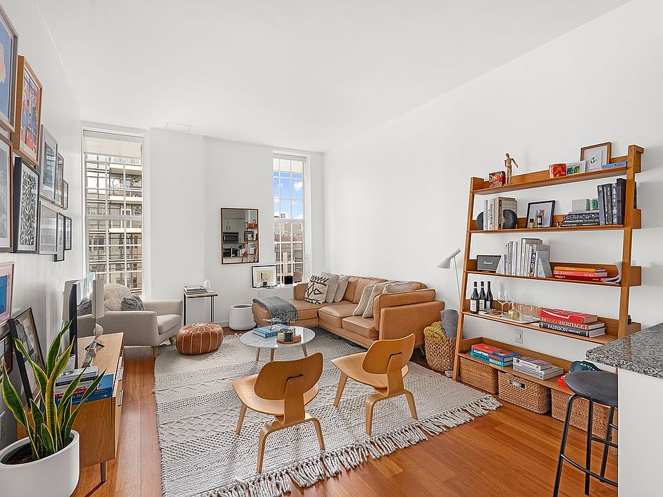 1st image of 184 Kent Ave APT D605