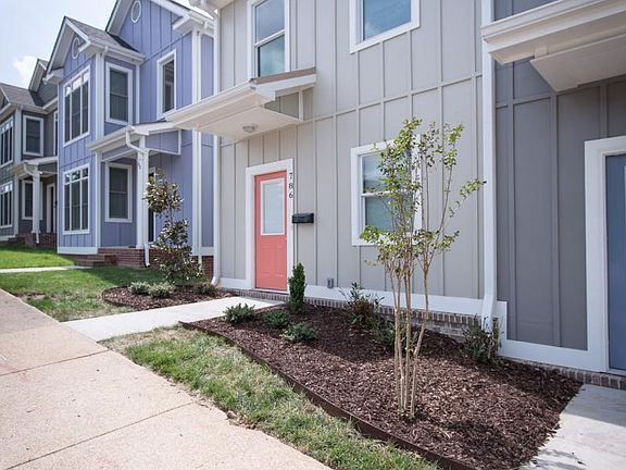 4th image of 782 E Ml King Blvd #786