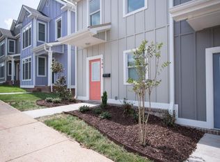 910 Wall St, Chattanooga, TN 37403