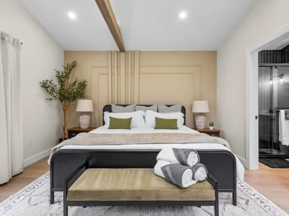 (undisclosed Address), Stratford, CT 06614