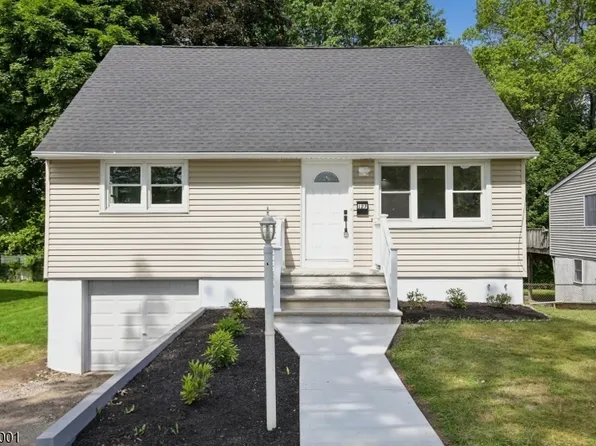 127 Glenwild Ave, Bloomingdale Boro, NJ 07403