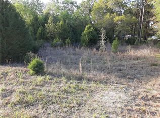 14153 NE 49th Ln #10-11, Williston, FL 32696