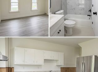 (Undisclosed Address), Hagerstown, MD 21740
