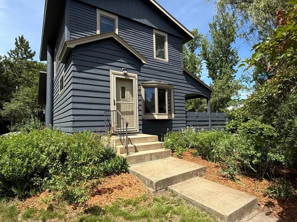 31401 Northfield Blvd, Northfield, MN 55057