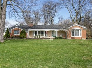 961 Hickory Ln, Troy, OH 45373