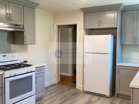 5th image of 151 W Sonoma Ave