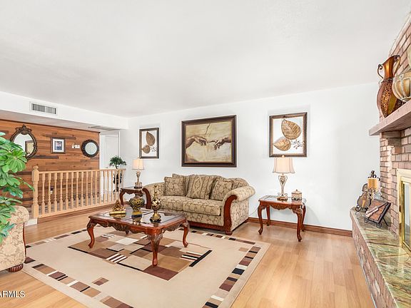 5th image of 17608 N 56th Ave