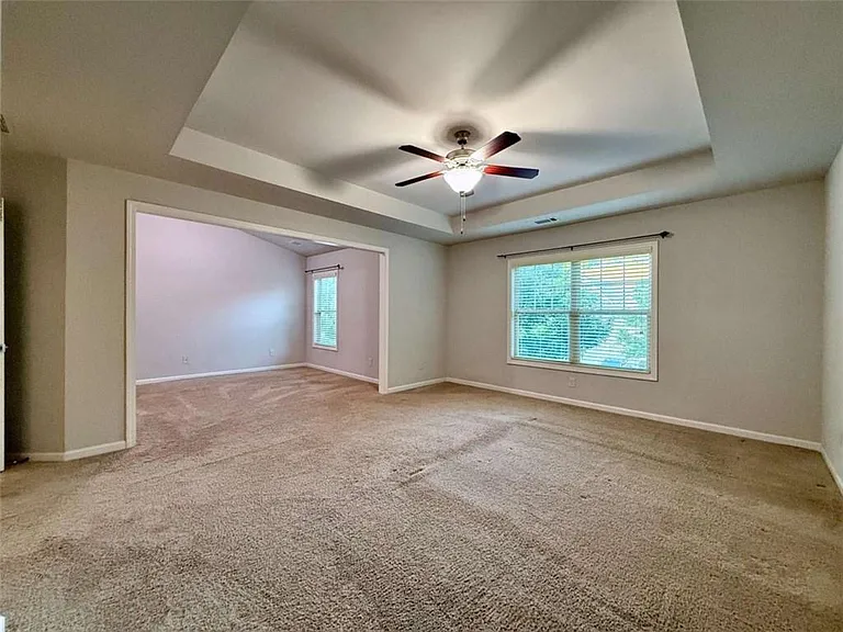 5115 Breezewood Cir — Photo 22