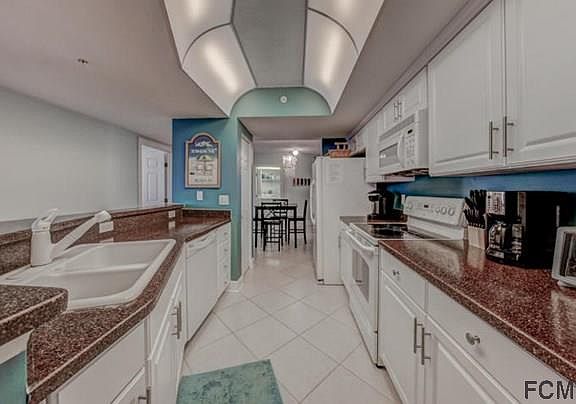 3rd image of 3311 S Atlantic Ave APT 904
