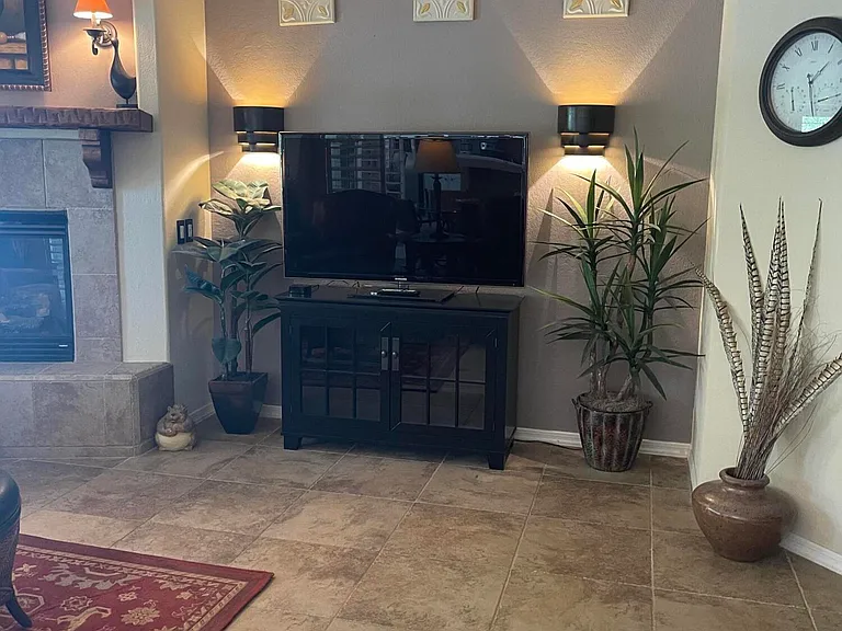 33550 N Dove Lakes Dr #1023 — Photo 7