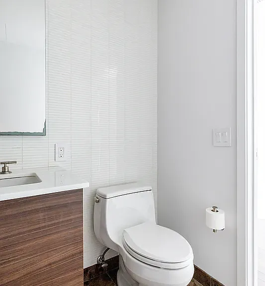 10820 71st Ave #9C — Photo 24