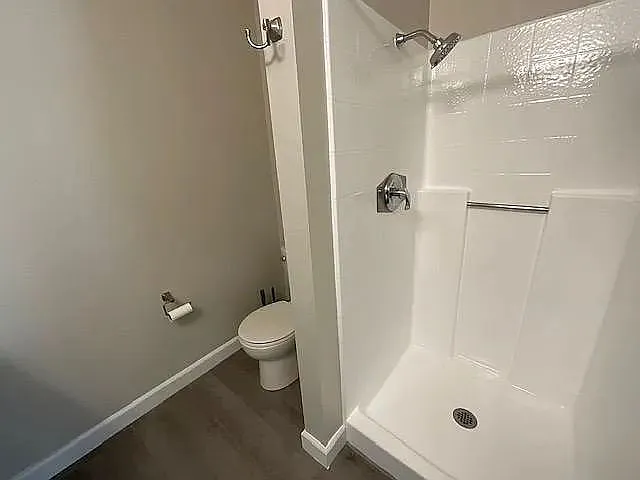 18217 Flynn Dr #115 — Photo 3