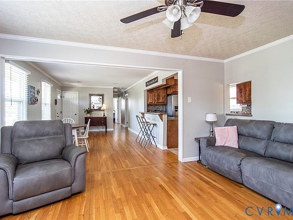 5th image of 1109 Covington Rd