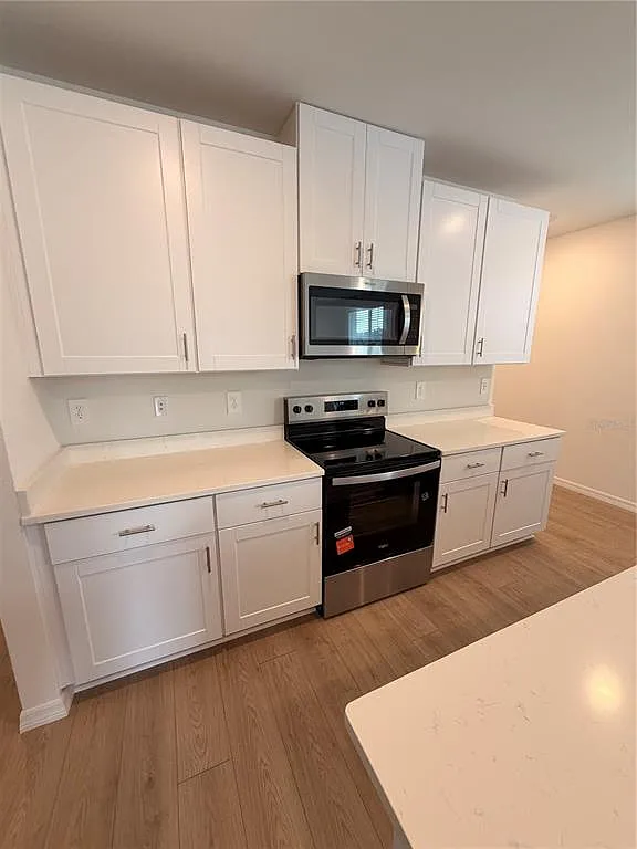 4 bed, 2.0 bath, 1607 sqft, $2,250 — Photo 4