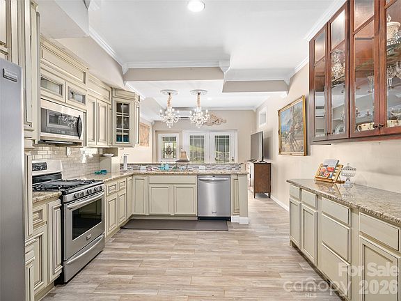 23rd image of 253 Odoms Chapel Rd