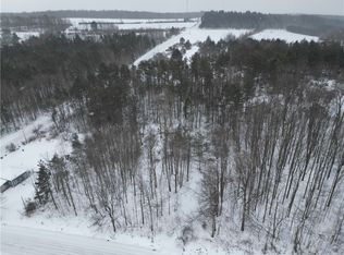 5874 Cook School Rd #44, Prattsburgh, NY 14873