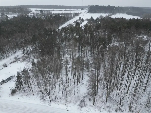 5874 Cook School Rd #44, Prattsburgh, NY 14873