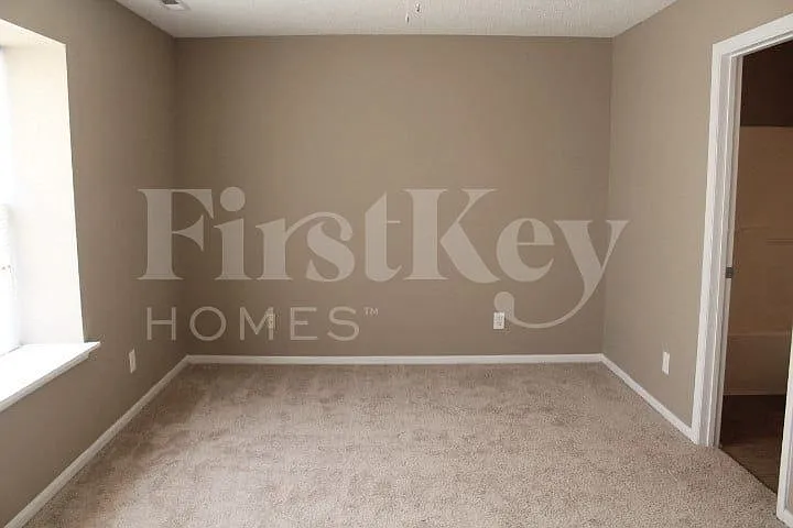 2640 Branigan Creek Blvd — Photo 11