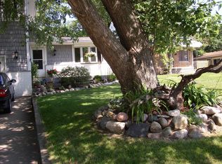 36 Parkdike Ave, White Lake, MI
