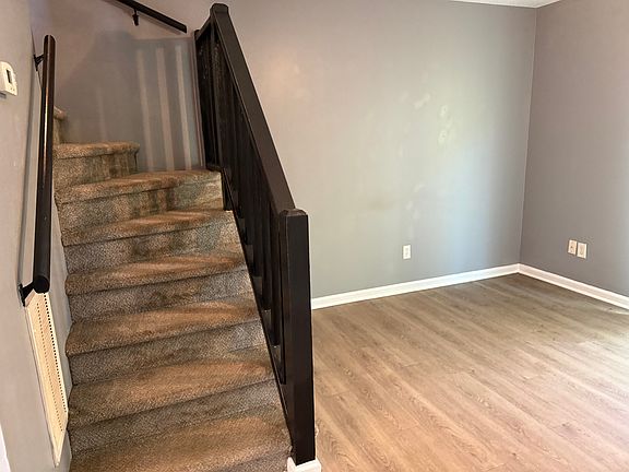 4th image of 708 Carolina Ave