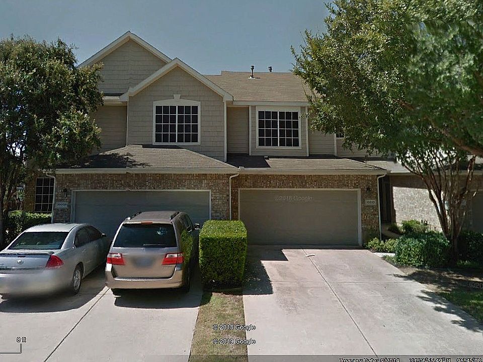 1st image of 10013 Dryden Ln