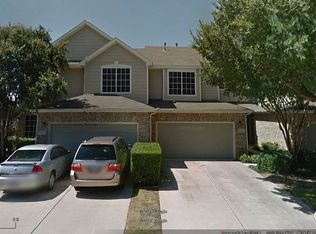 10013 Dryden Ln, Plano, TX 75025