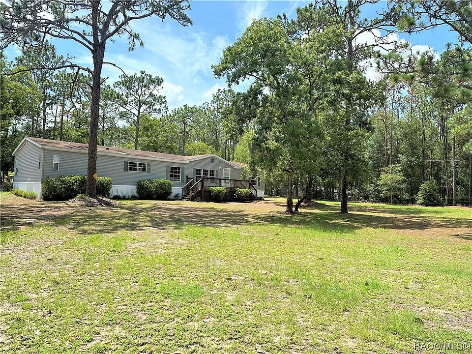 1st image of 12414 S Pine Oak Ter