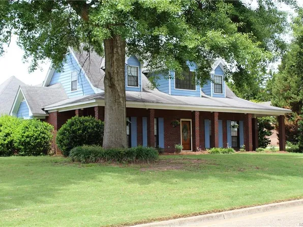 114 Bryan St, Prattville, AL 36066