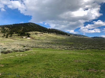 24 Reller Rd, Cameron, MT, 59720