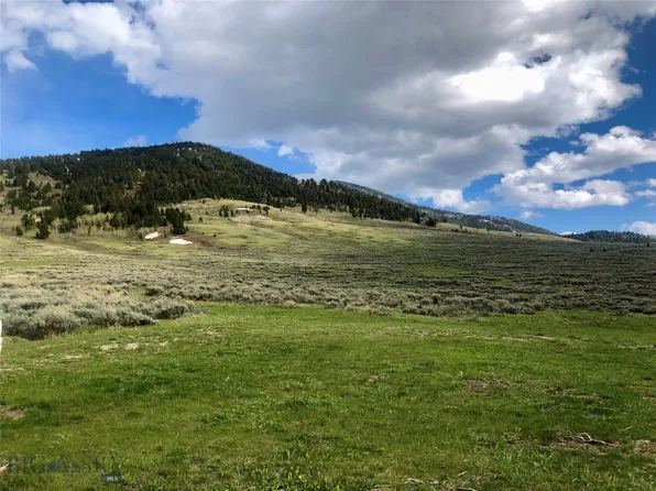24 Reller Rd, Cameron, MT 59720