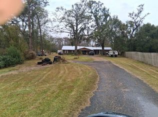 2687 Loch Laurel Rd, Valdosta, GA 31601