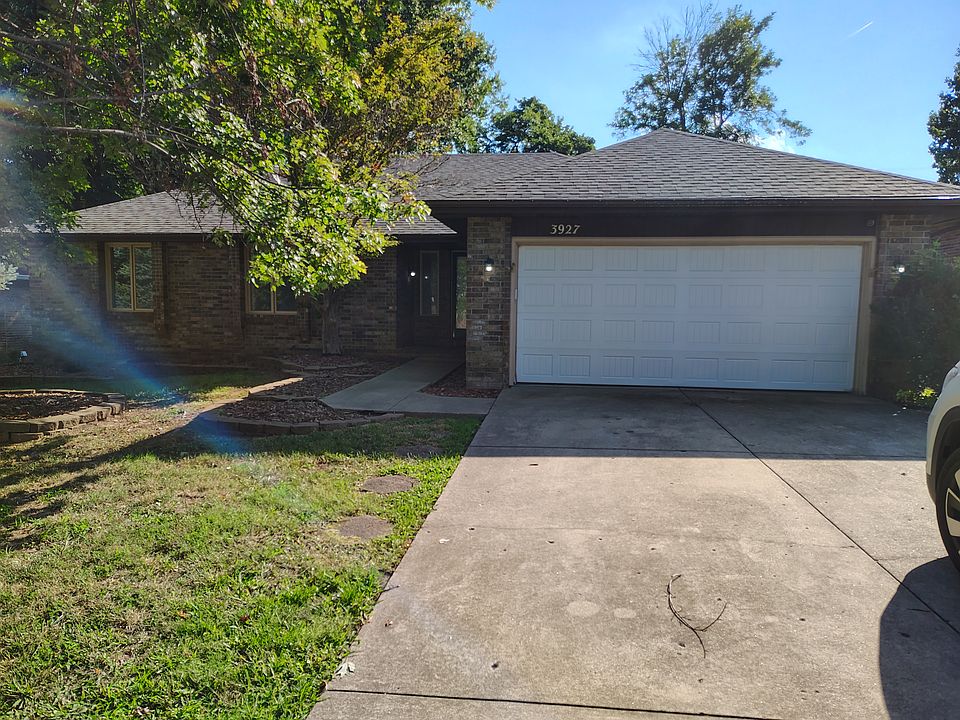 1st image of 3927 S Cutler Ct