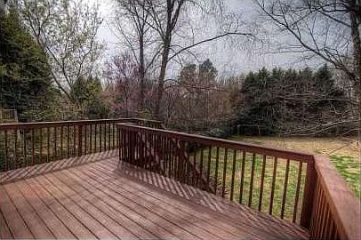 2nd image of 4608 Devonshire Rd
